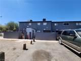 2526 Bulloch Street - Photo 38