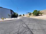 2526 Bulloch Street - Photo 40