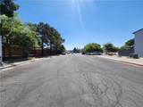 2526 Bulloch Street - Photo 41