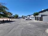 2526 Bulloch Street - Photo 42