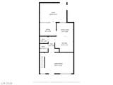 2526 Bulloch Street - Photo 43