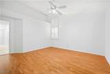 6328 Yankee Meadow Circle - Photo 28