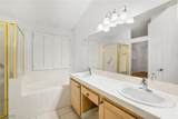 6328 Yankee Meadow Circle - Photo 31