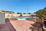 6328 Yankee Meadow Circle - Photo 42