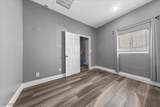 94 Willow Dove Avenue - Photo 10