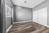 94 Willow Dove Avenue - Photo 11