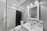 94 Willow Dove Avenue - Photo 12