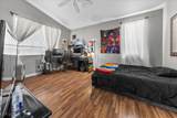 94 Willow Dove Avenue - Photo 19