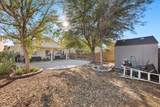 94 Willow Dove Avenue - Photo 26