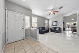 94 Willow Dove Avenue - Photo 4