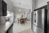 94 Willow Dove Avenue - Photo 6