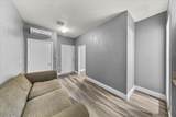 94 Willow Dove Avenue - Photo 9