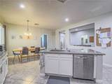 8516 Bandits Bluff Avenue - Photo 23
