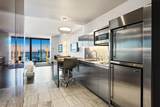 4381 Flamingo Road - Photo 13