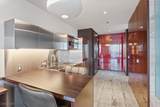 4381 Flamingo Road - Photo 14