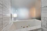 4381 Flamingo Road - Photo 19