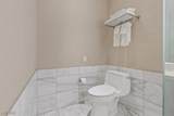 4381 Flamingo Road - Photo 20