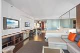 4381 Flamingo Road - Photo 6