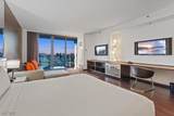 4381 Flamingo Road - Photo 8