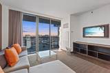 4381 Flamingo Road - Photo 9