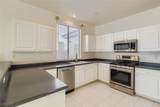 5409 Flora Spray Street - Photo 10