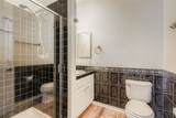 5409 Flora Spray Street - Photo 16
