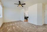 5409 Flora Spray Street - Photo 19