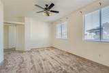 5409 Flora Spray Street - Photo 20