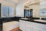 5409 Flora Spray Street - Photo 22