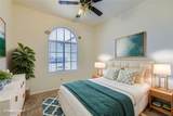 5409 Flora Spray Street - Photo 23