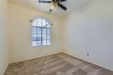 5409 Flora Spray Street - Photo 24