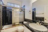 5409 Flora Spray Street - Photo 25