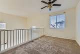 5409 Flora Spray Street - Photo 27