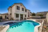 5409 Flora Spray Street - Photo 32