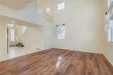 5409 Flora Spray Street - Photo 4
