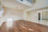 5409 Flora Spray Street - Photo 7