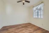 5409 Flora Spray Street - Photo 9