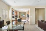 5661 Fiore Drive - Photo 13