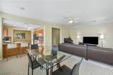5661 Fiore Drive - Photo 14