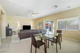 5661 Fiore Drive - Photo 15