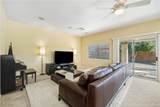 5661 Fiore Drive - Photo 16