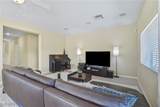 5661 Fiore Drive - Photo 17
