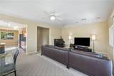 5661 Fiore Drive - Photo 18