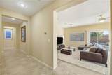 5661 Fiore Drive - Photo 19