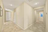 5661 Fiore Drive - Photo 20