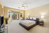 5661 Fiore Drive - Photo 21