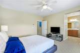 5661 Fiore Drive - Photo 23