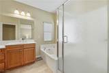 5661 Fiore Drive - Photo 26