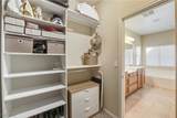 5661 Fiore Drive - Photo 29