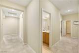 5661 Fiore Drive - Photo 31